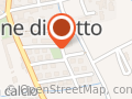 Nido e Infanzia Mezzane di Sotto
