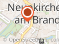 Pharma24 Apotheke Neunkirchen