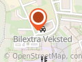 Viken Autoservice AS