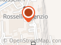 Broker Service Italia Srl