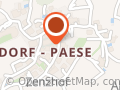 Pensione Hauenstein