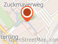 Stadtverwaltung Umweltamt