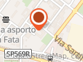 Ottica Corsini