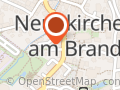 Markt Neunkirchen a. Brand Ordnungsamt, Straßen- u. Verkehrswesen