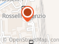 Alleanza Assicurazioni (S.p.a.)