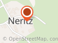 Kulturhof Neritz