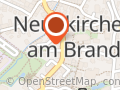 Bauamt Bauordnungsamt