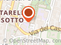 Centro sportivo Mario Zorzi