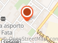 Impresa Edile L'Archipendolo