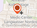 Zylka Michael Dr.med. Hals-Nasen-Ohrenarzt