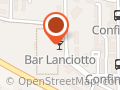 A.S.D. Lanciotto Campi Bisenzio