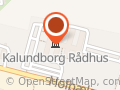 Kalundborg Rådhus
