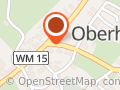 Pinto - Haus Service