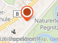 Connexis Holding GmbH