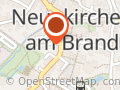 Weltladen Neunkirchen a. Brand