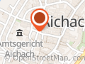 Amtsgericht Aichach Abteilung für Nachlasssachen