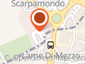 Vivaio il roseto
