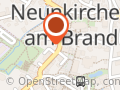 Volkshochschule