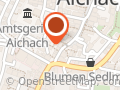 DHL Paketshop Aichach PAKET SHOP