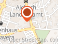 Techno-Plus Baubetreuungs-GmbH