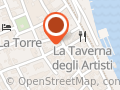 Tabaccheria dei Portici