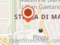 AMADORI srl - Trento