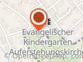 Ev. Mesnerbüro Kirche
