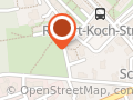 Chadli Elke GmbH Praxis Für Physiotherapie