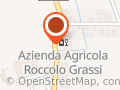 Azienda Agricola Roccolo Grassi Di Sartori Bruno