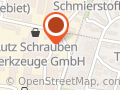 Hundepension Isarwinkel