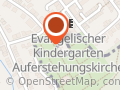 Auferstehungskirche - Evangelisch-Lutherische Kirchengemeinde Nürnberg - Auferstehungskirche