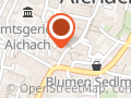 Mode am oberenTor