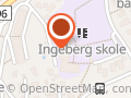Sfo Ingeberg Skole