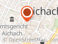 SÜDBLICK Augenarztpraxis - Aichach