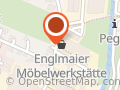 Englmaier & Co. GmbH Möbelwerkstätte