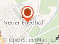 Friedhof Neunkirchen am Brand (Neuer)
