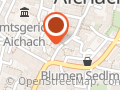 Prediger & Pütter Rechtsanwälte