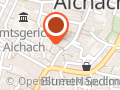 Nox Bar Aichach