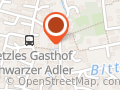 Holzofenbäckerei Mehl