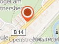 Riemer Dieter Dipl.ing. Architekt