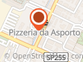 Cucina Poki ma Buoni