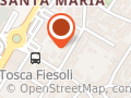 Matteo Mannocci Osteopata