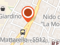 Studio Tecnico Ing. Jonathan Longo