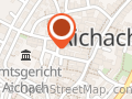 Heimatsport Inh. Ralph Lechner