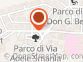 Prix Qualità Italiana