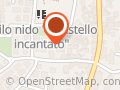 Studio Tecnico Comboni Geom. Marchesini e Olivieri