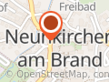 Busservice Opitz
