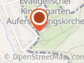 Bienenzüchter Vereinigung Nürnberg und Umgebung e. V. (BZV)