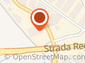 Idrotirrena commerciale Srl