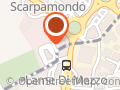 Autotappezzeria Righi S.a.s. Di Righi Lido C.